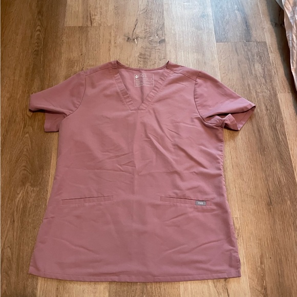 Figs scrub set - Picture 2 of 9